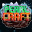 Logo serwera pearlcraft.com.pl