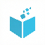 Logo serwera pieplixcraft.skymc.io