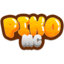 Logo serwera pikomc.pl