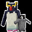 Logo serwera ping3pvp.epsrv.pl