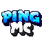 Logo serwera pingmc.pl