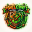 Logo serwera pixel-craft-mc.pl