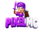 Logo serwera pixelmc.chsrv.pl