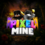 Logo serwera pixelmine.pl