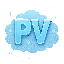 Logo serwera pixelvoid.pl