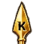 Logo serwera pl12.chsrv.pl:52021