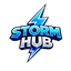 Logo serwera pl18.icehost.pl:50082