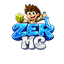 Logo serwera pl1.epichost.pl:10090