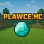 Logo serwera plawcemc.gameshare.pl