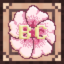 Logo serwera play.blossomcraft.org