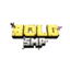 Logo serwera play.boldsmp.com