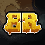Logo serwera play.brainrotsmc.com:25620