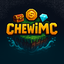 Logo serwera play.chewimc.pl