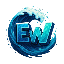 Logo serwera play.elysium-world.fun