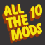 Logo serwera play.ersteam.eu