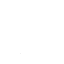 Logo serwera play.mikart.eu
