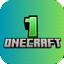 Logo serwera play.onecraft.it