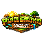 Logo serwera Placuszkowo