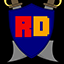 Logo serwera play.ruldin.net