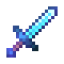 Logo serwera play.survoria.pl