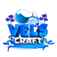 Logo serwera play.velscraft.net