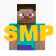 Logo serwera playersmp.6mc.pl