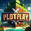 Logo serwera plotplay.pl