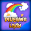 Logo serwera plugawe.pl