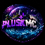 Logo serwera Pluskmc