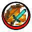 Logo serwera pmcraft.maxc.pl