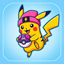 Logo serwera pokelegends.pl