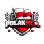 Logo serwera polakmc.pl