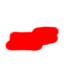 Logo serwera polandsmp.pl