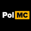 Logo serwera polmc.pl