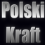 Logo serwera polski-kraft.tasrv.com