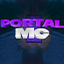 Logo serwera portalmc.pl