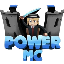 Logo serwera POWERMC.PL