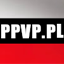 Logo serwera ppvp.pl