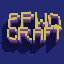 Logo serwera ppwqcraft.pl