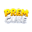 Logo serwera premcube.pl