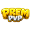 Logo serwera prempvp.pl