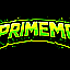Logo serwera primemc.icsv.pl