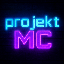 Logo serwera projektmc.pl