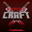 Logo serwera psychocraft.pl