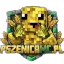 Logo serwera pszenicamc.pl