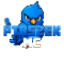 Logo serwera ptaszekmc.pl