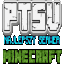 Logo serwera ptsv.mine.game