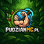 Logo serwera pudzianmc.pl
