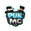 Logo serwera pukmc.pl