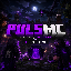 Logo serwera pulsmc.pl